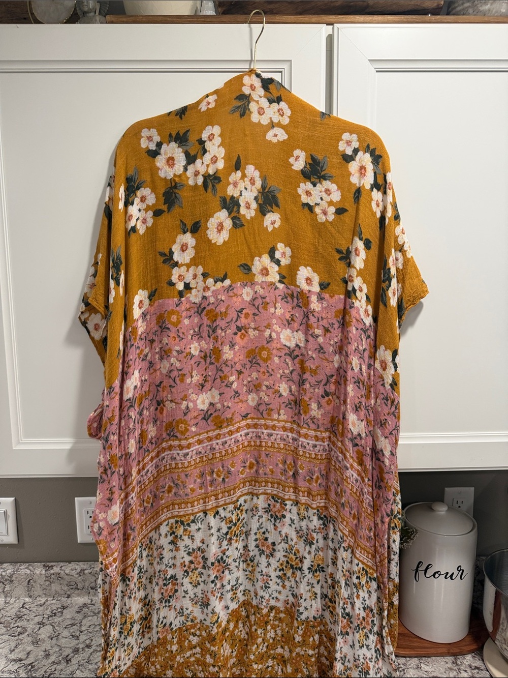 Subcategory Selection - Picture 5 of 5